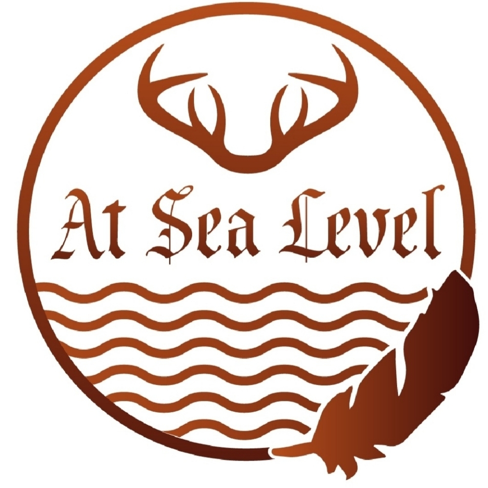 Boutiquebtbay is now At Sea level